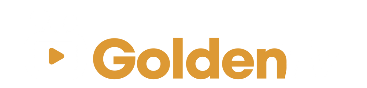GoldenTV